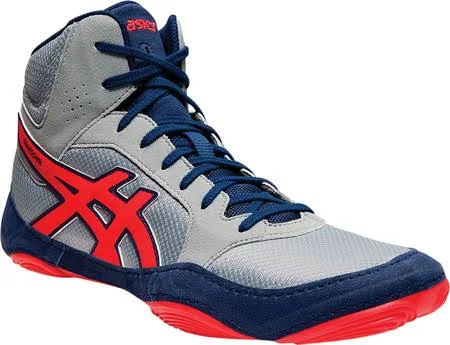 Asics Unisex Snapdown 2 Wrestling Shoes
