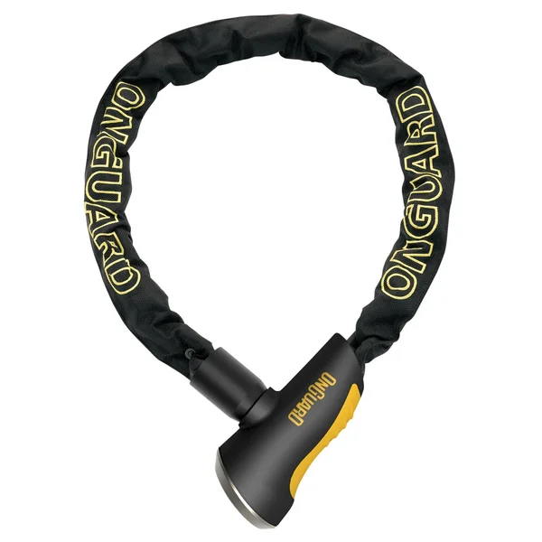 OnGuard Mastiff 8021 1800 x 10 mm