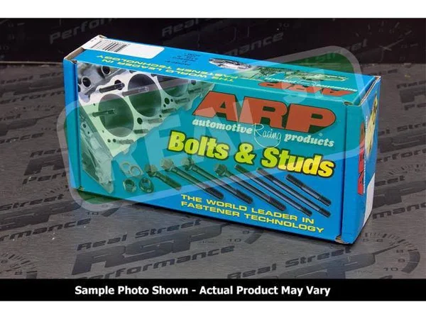 ARP 141-5401 - Main Stud Kit