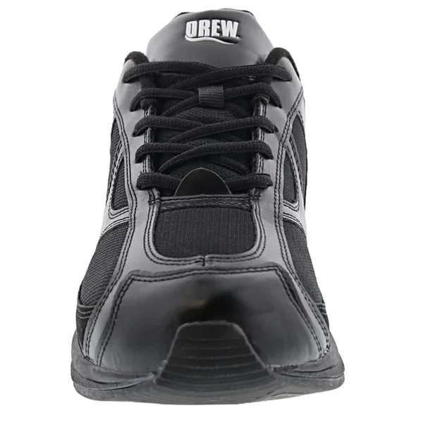 Drew Surge 8.5 Men's Black
