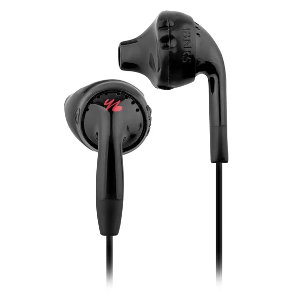Yurbuds - Inspire 100 - Black