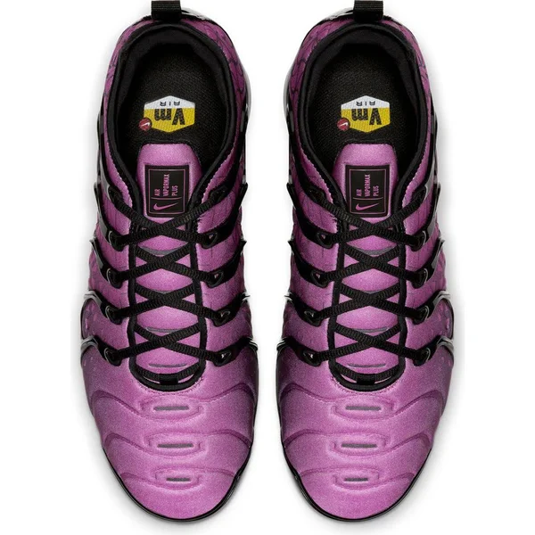 Nike Air VaporMax Plus Men's Shoe 924453-603 US 7
