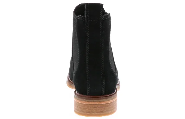Clarks Clarkdale Arlo Women's Boot - Black Size 7