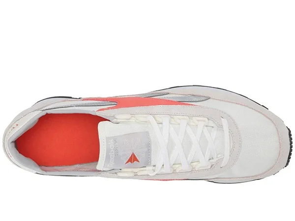Reebok Lifestyle AZ Princess Women's Shoes 9381146 - 11 B - Medium - White