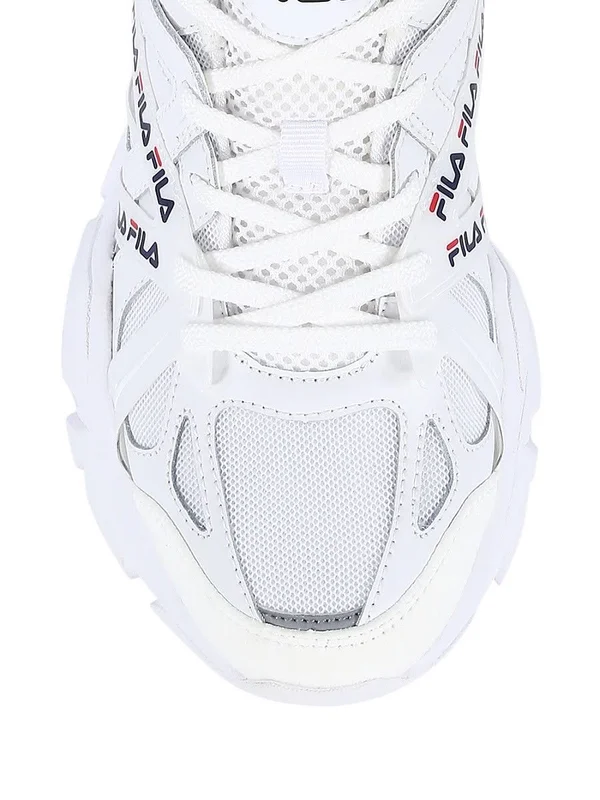 Fila Electrove 2 (W)
