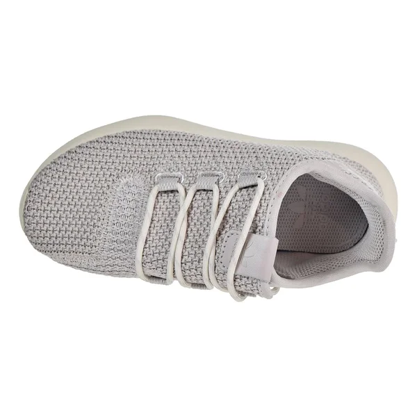 Adidas Originals Tubular Shadow Shoes Chalk Pearl/White Size 10.5