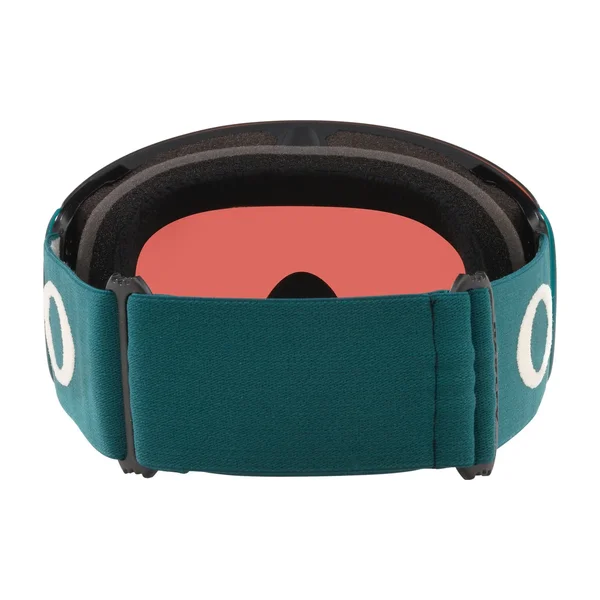 Oakley Flight Deck Matte Black - Prizm Hi Pink Iridium