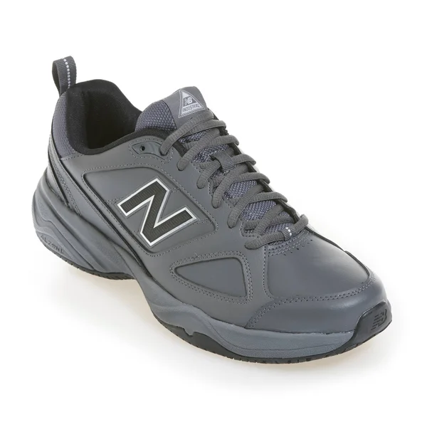New Balance 626v2 14 Men's Grey Shoe