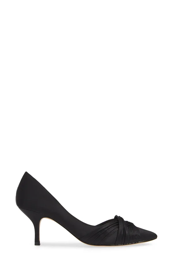 Nina Women's Blakely