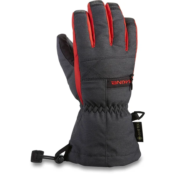 Dakine Avenger Gore-Tex Glove (Kids)
