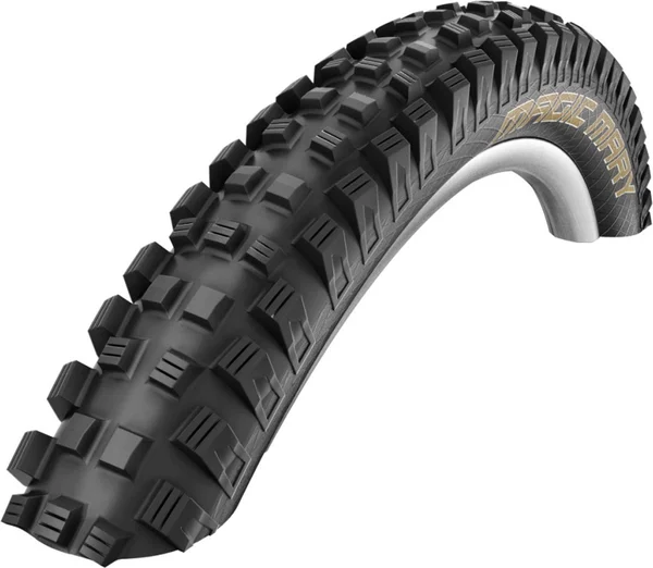 27.5x2.35 Schwalbe Magic Mary Downhill Wire