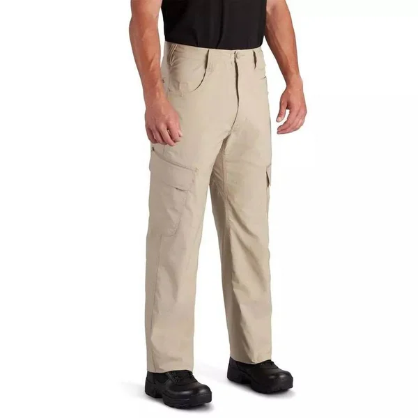 Propper Summerweight Tactical Pant - Black