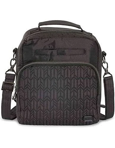 Lug - Ranger (WALNUT BROWN)