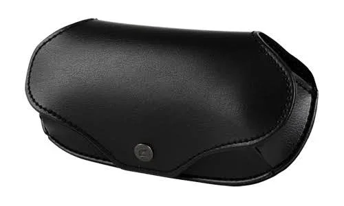 Carrera CA 6661 Eyeglasses 0vbj Matte Black - Bronze