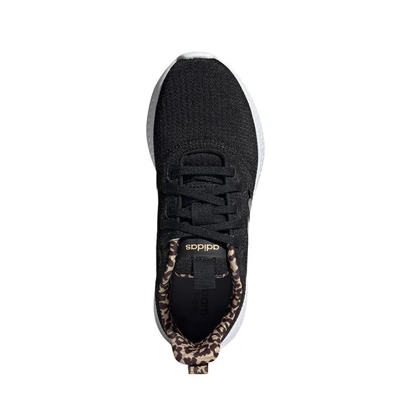 Adidas Puremotion Trainers 6