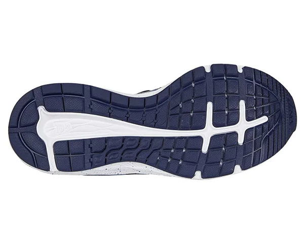 Asics Kid's GEL-Excite 7 GS Running Shoes