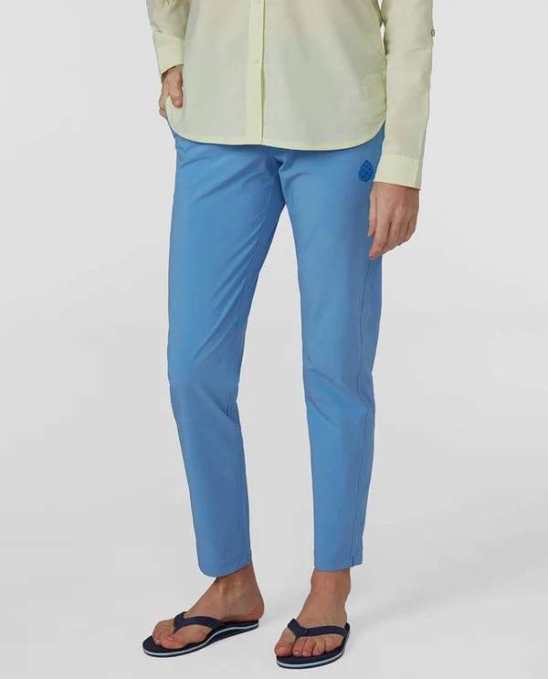 Stio, Women's CFS Board Pant, Size 2 in Lakeside