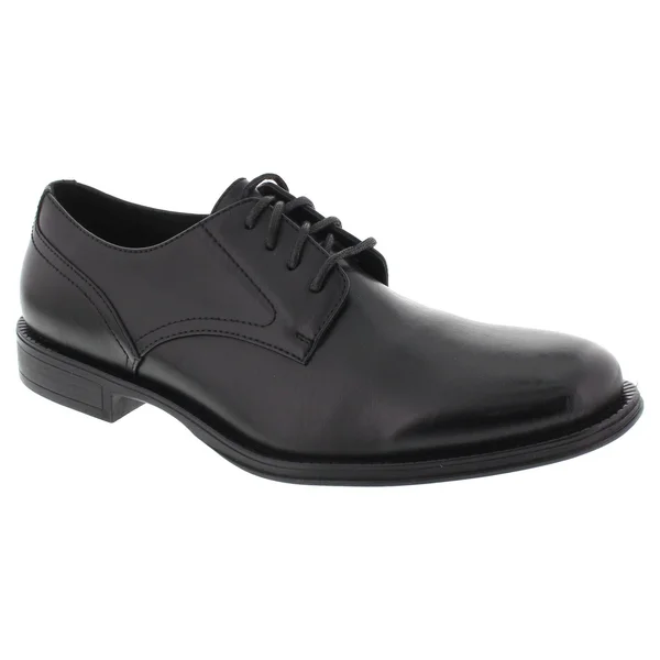 Deer Stags Method 10 Men's Black