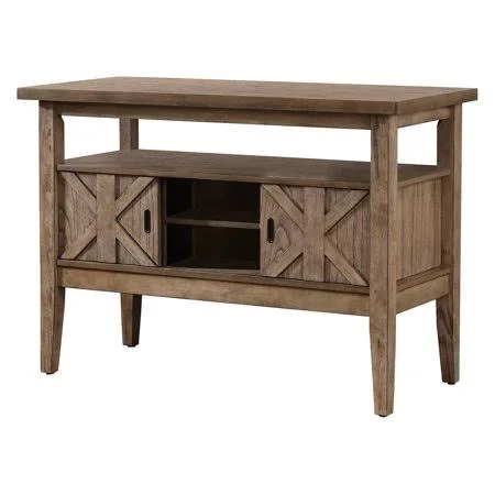 Winners Only 2 Door Sideboard