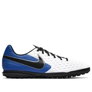 Nike Legend 8 Club TF Turf Football Boots/Shoes AT6109-104 (Size: US 6)