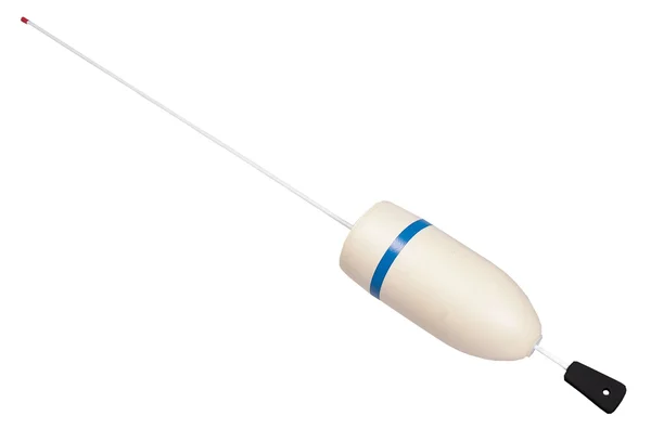 Taylor Made 74x22L Mast Buoy