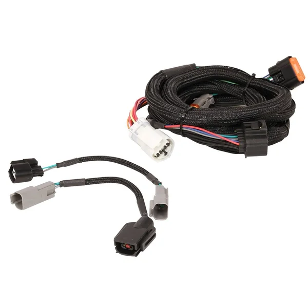 MSD 2772 - Atomic Transmission Controller Harness