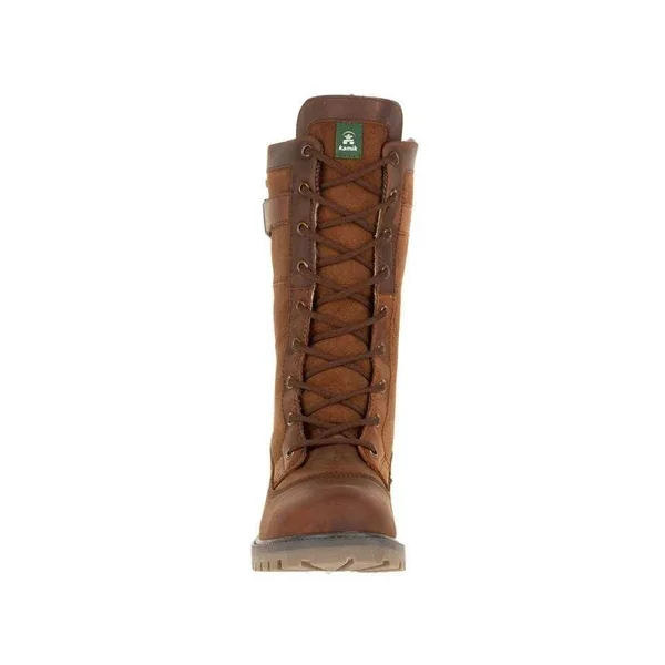 Kamik Rogue 10 Women's Boots Taupe : 11 B