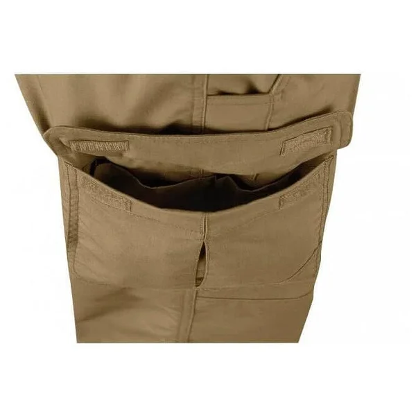 Propper Kinetic Pants - Men's Olive
