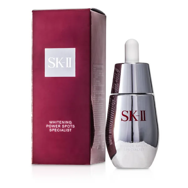 SK II Whitening Power Spots Specialist 50ml/1.7oz