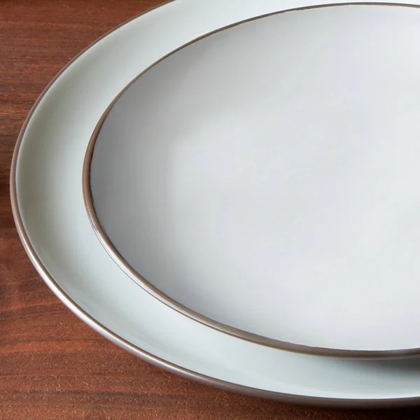 Noritake Colorwave 4-Piece Dinnerware Set - Choclate