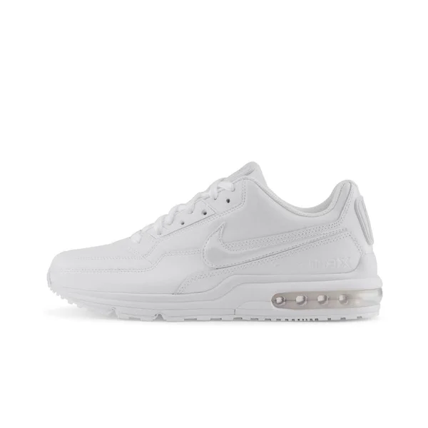 Nike Air Max LTD 3 - White