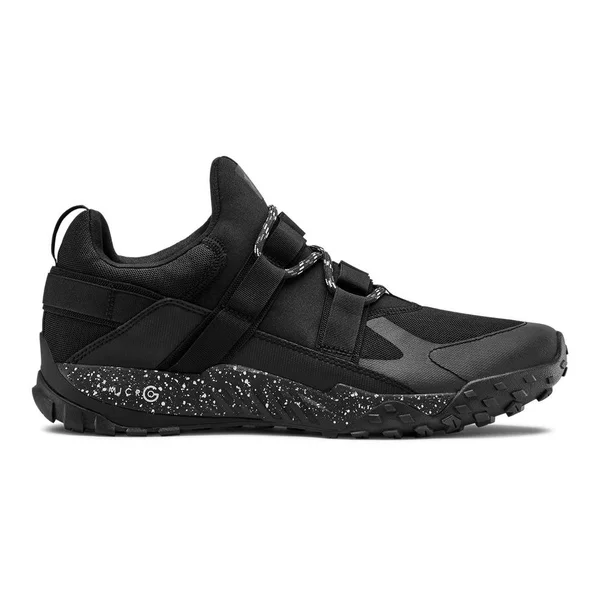Under Armour Valsetz Trek 99, Size 7, Black