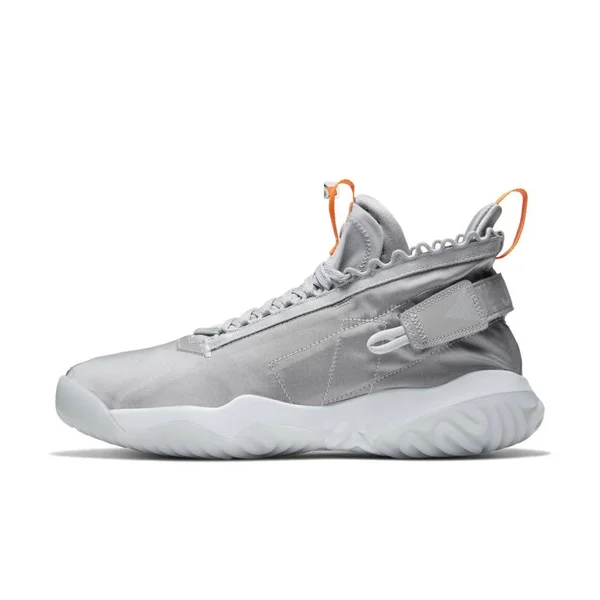 Jordan Proto-React Shoe