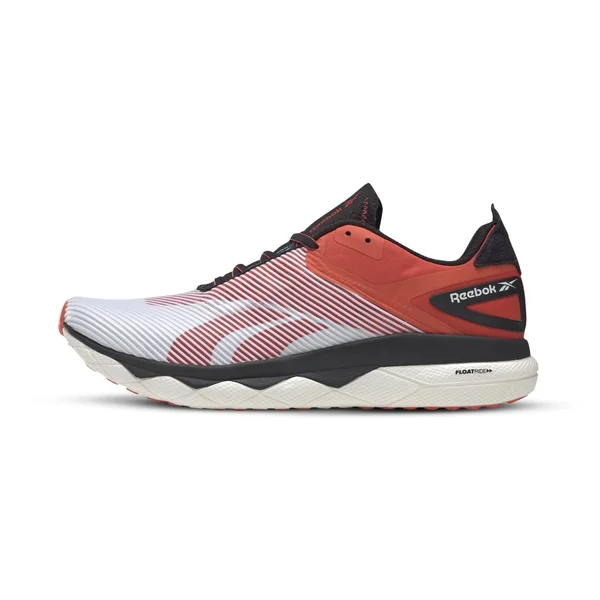 Reebok Mens Floatride Run Panthea Fitness Gym Running Shoes