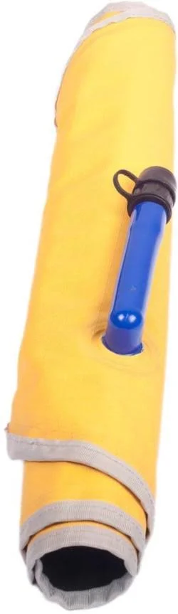Sea to Summit Solution Inflatable Paddle Float