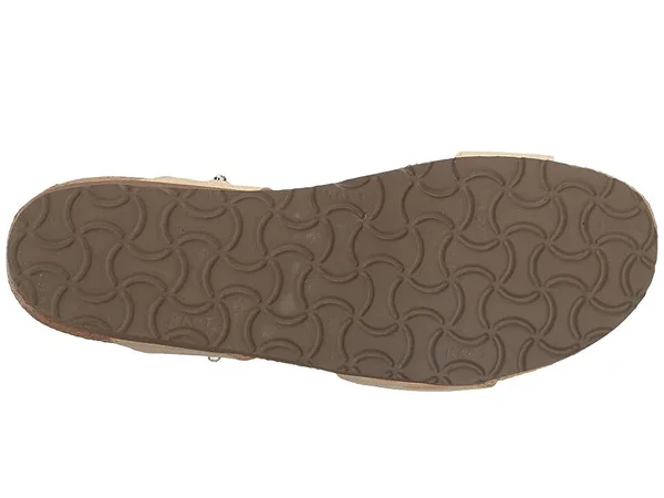 Naot Women's Ashley, Size: 35 M, Gold