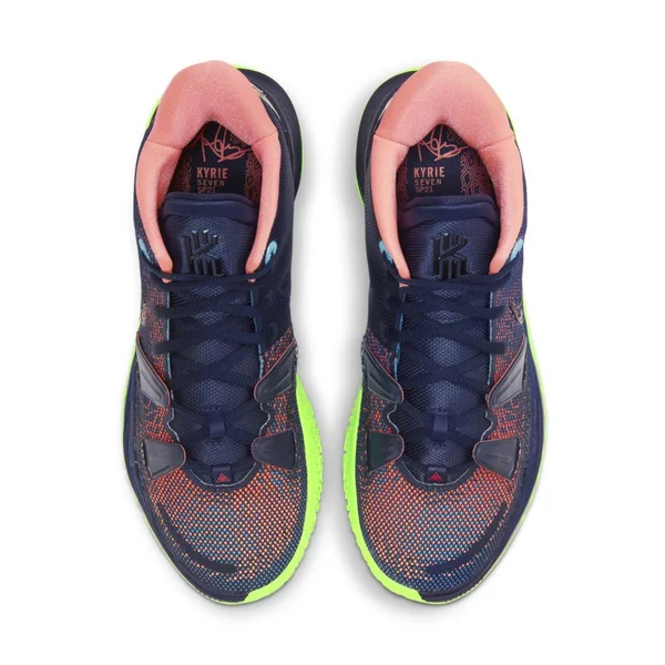 Nike Kyrie 7 Basketball Shoes