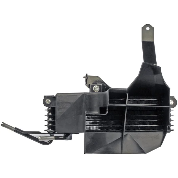 Dorman 918-247 Oil Cooler