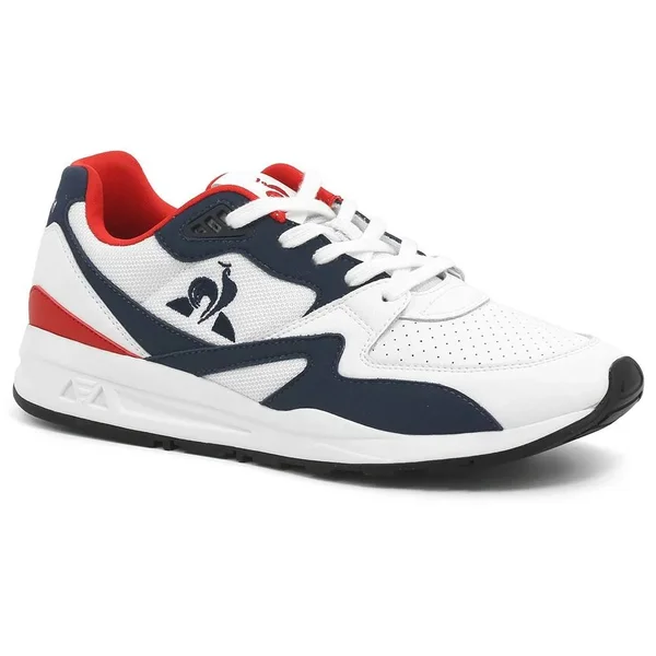 Le Coq Sportif LCS R800 EU 40