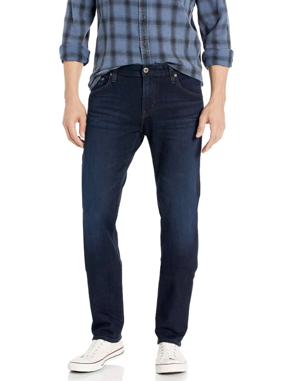 Ag Jeans Tellis - Men's, Scout