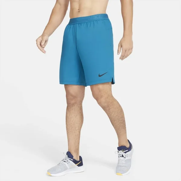Nike Pro Flex Vent Max Men's Shorts