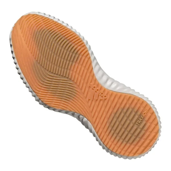 Adidas Shoes Alphabounce Trainer, DB3365 - 8.5