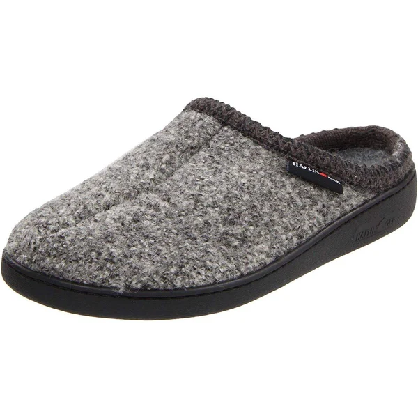 Haflinger at Slipper Grey Speckle, 36