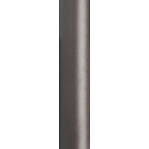 Galtech 636 9& Manual Tilt Umbrella - Granite