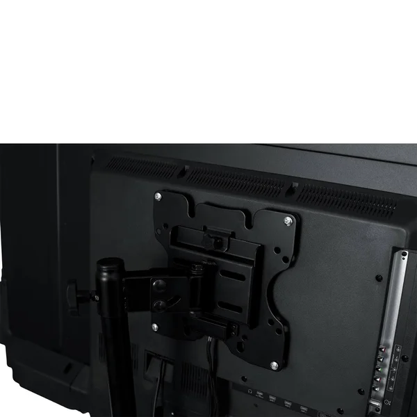 Gator Frameworks GFW-AV-LCD-2 Deluxe Tripod LCD/LED Stand