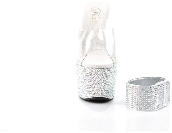 BEJEWELED-712RS - 10