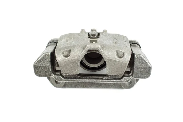 Power Stop L4696 Autospecialty Remanufactured Caliper