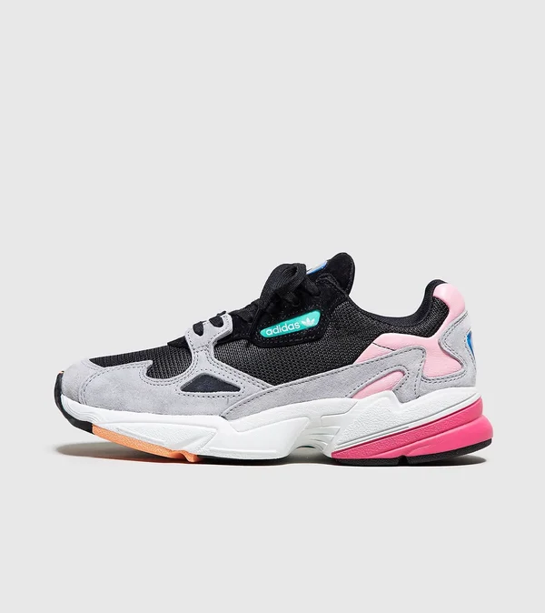 Adidas Originals Falcon