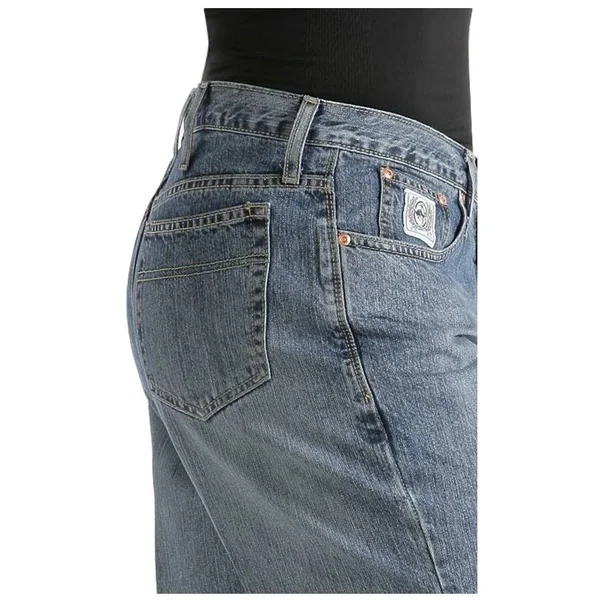 Cinch White Label Jeans - 40x34