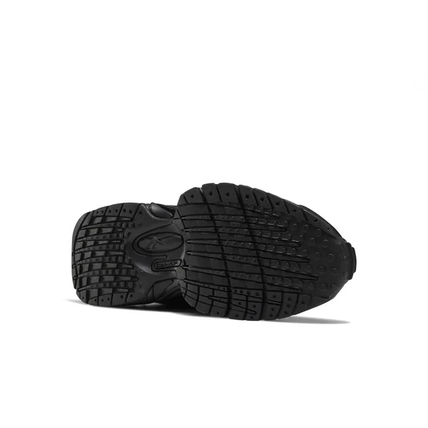 [EH1916] Mens Reebok DMX Thrill 12